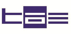Logo TAESEGURO